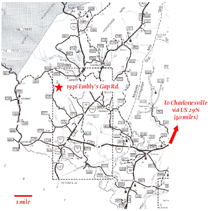 Map2.png